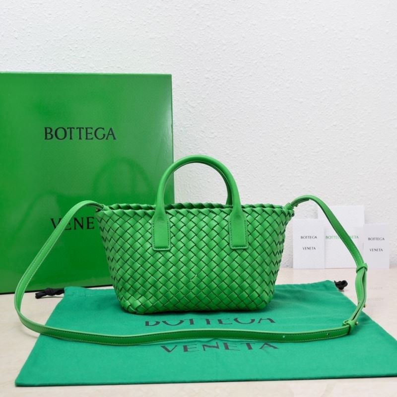 Bottega Veneta Satchel Bags